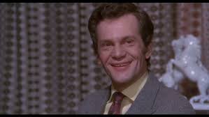 Night Of The Living Dead (1968 35mm Open Matte Film Scan)