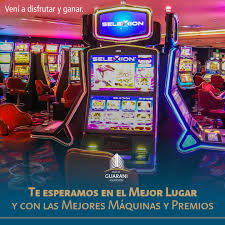 ¡mantén felices a tus huéspedes y conviértete en un gerente de hotel en uno de nuestros juegos de hoteles gratis elige uno de nuestros juegos de hoteles gratis, y diviértete. Sala De Juegos Hotel Guarani Tu Mejor Sala Te Espera Te Esperamos En El Mejor Lugar De Toda Asuncion Con La Mayor Variedad De Maquinas Y Los Juegos