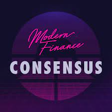 Mofi Consensus Art Blocks H N Nft Platform Avalanche Yield Farming And A 35 Nft Kevin Is Collecting Modern Finance Mofi