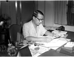 Sukumar Sen Civil Servant Wikipedia
