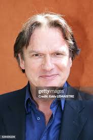 985 Gendron Stock Photos, High-Res Pictures, and Images