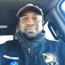 Who is better, Darius Garland or Allen Iverson?