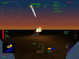 World in flames pc online free full movies like 123movies, putlockers. Mechwarrior 2 Mercenaries Download 1996 Simulation Game