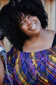 Renee Easley's Instagram, Twitter & Facebook