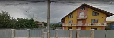 Las necesidades de nuestros pacientes deben ser atendidas de un modo rápido y efectivo buscando la satisfacción de. Camin De Batrani Sfantul Nectarie Piatra Neamt