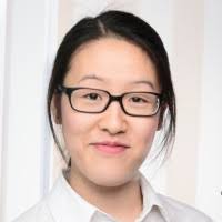 100+ "So Jung" profiles