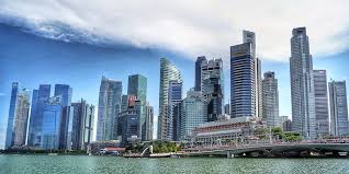 Breaking news, top stories on courts, crime, housing, property, health, transport, jobs and education on cna, as well as videos and features. Covid 19 Singapore Market Implications Dnv