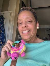 I found this at Oscar's Place thanks 🙏🏼