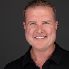 DallasMeetup, The #1 Meetup in Dallas, Texas