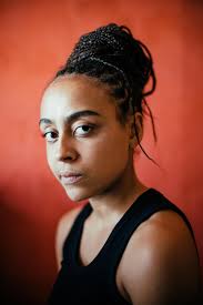 Death in Paradise" Episode 7 (TV Episode 2022)