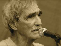 It's A Wonder by Jay Stielstra and Judy Banker