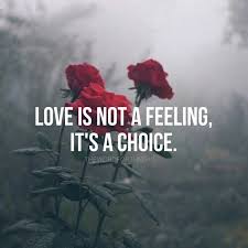 Red Roses Love Quotes God Is Love Love Bible Verse Christian Quotes Inspiration The Christian Love Quotes Inspirational Quotes Christian Quotes Inspirational