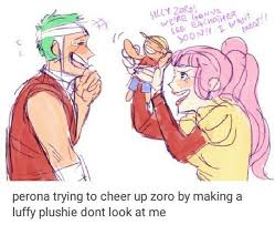 Pin By R On Anime One Piece Comic One Piece Funny One Piece Meme