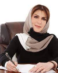 سبحان الله وبحمده سبحان الله العضيم fashion turtle neck princess