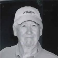 Obituary information for Theodore Tucker, Jr.