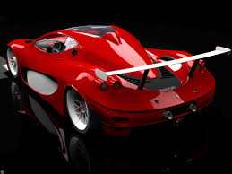 Classic ferrari ringtones and wallpapers. Classic Ferrari Wallpapers Classic Ferrari Stock Photos