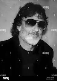 Dylan carson hi-res stock photography and images