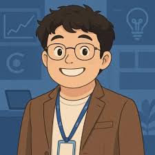 agenticflow #appsumo #startuplife #aiworkforce #nocode