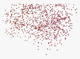 Maybe you would like to learn more about one of these? Sparkles Glitter Ftestickers Red Disco Glitter Red Sparkle Png Transparent Png Kindpng