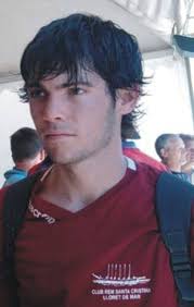 Esplais Parroquials Lloret: Dofins