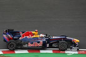 Formel 1 auto zinn design gürtel und schnalle set ideal motorsport geschenk geschenk 137. Evolution Der Formel 1 Technik Die 2010er Jahre