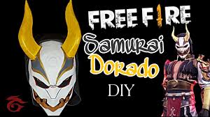Stream tracks and playlists from luna de sangre on your desktop or mobile device. Free Fire Como Conseguir Los Aspectos De La Incubadora En El Concurso Disena Tu Mascara De Luna Sangrienta Fotos Video Garena La Republica