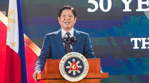 Photo Releases – Presidential Communications Office