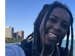 Fundraiser for Kellye Giles by Gigi Green : Help Find Michael Giles:  Support Her Family