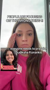 Gabriella Artusa Spring Break