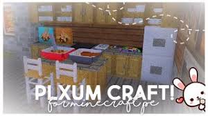 The construction instructions for the bank can be found on the page. Descarga De La Aplicacion Decocraft Mod For Mcpe 2021 Gratis 9apps