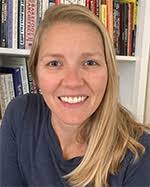 Laura Stickle's Instagram, Twitter & Facebook