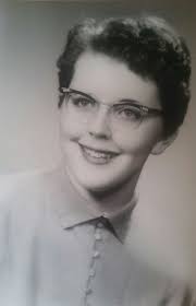 Get Well Wishes for Mel from Avondale Alumni