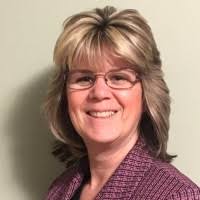 40+ "Debbie Edd" profiles