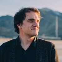 80+ "Gabe Jensen" profiles