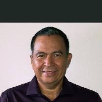 Jose Hernandez-Montoya