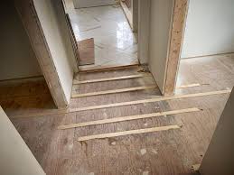 Graf brothers engineered floors range in thickness from 5/8 to 3/4. Installation Hardwood Floor In Wilmette Hardwood Flooring Installation And Refinishing Experts Chicago Area