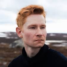 Apple put the Magic Mouse's charging port