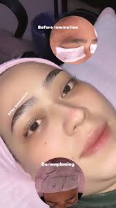 ADA YANG CARI SPA UNTUK ME TIME KE ?