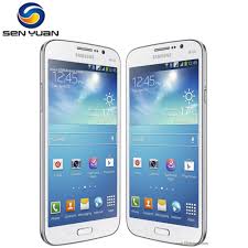 We did not find results for: Asli Unlocked Samsung Galaxy Mega 5 8 I9152 Mobile Phone 1 5gb Ram 8gb Rom 5 8 Touch Screen 8mp Kamera Ponsel Cell Phones Mobile Phoneunlocked Samsung Aliexpress