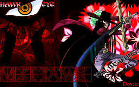 Only the best hd background pictures. One Piece Wallpaper Ps4