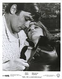 Victory Tischler-Blue