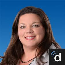 Best Urinary tract infection Doctors in Isonville, KY