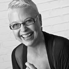 About — Sacramento Sustainability Forum 2.0