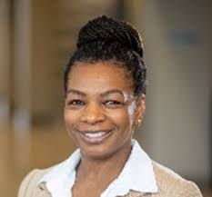 UAMS Friends and Alumni