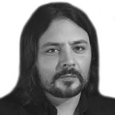 La « cigogne qui porte les bébés », légende héritée de la guerre