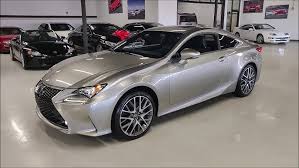 Image result for Atomic Silver 2018 RC