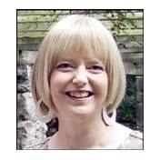 Sellick Family Obituaries