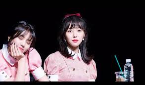 Kwon Mina Unggah Foto Percobaan Bunuh Diri Di Ig Sempat Tulis Pesan Terakhir