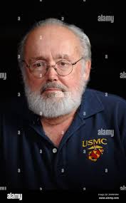 Defense finance and accounting service hi-res stock photography and images 