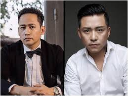 Tối 21/2, nhạc sĩ duy mạnh chia sẻ status: Tuáº¥n HÆ°ng Duy Máº¡nh Cáº·p Oan Gia Cá»§a Showbiz Viá»‡t Yeu Am Nháº¡c